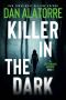 [Jett Thacker 02] • Killer In The Dark